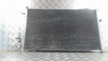 Photo de la pièce