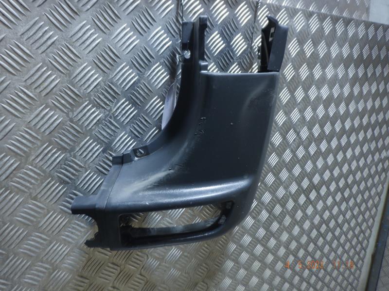 Cantonale posteriore destro MERCEDES SPRINTER 2 PHASE 2 Diésel - 1