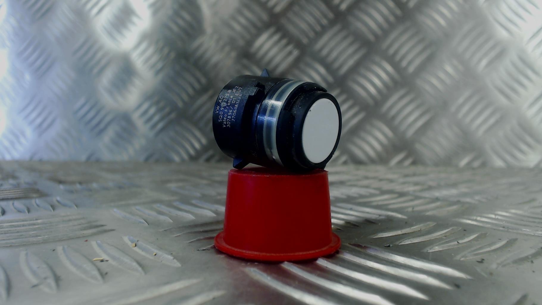 Radar anti-collision  VOLKSWAGEN POLO 6 PHASE 1 Essence - 1