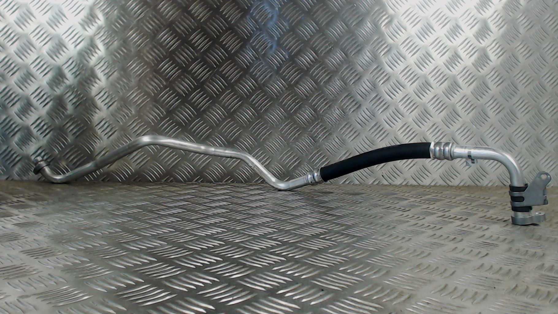 Tuyau de climatisation RENAULT MEGANE 3 PHASE 3 COUPE Essence - 1