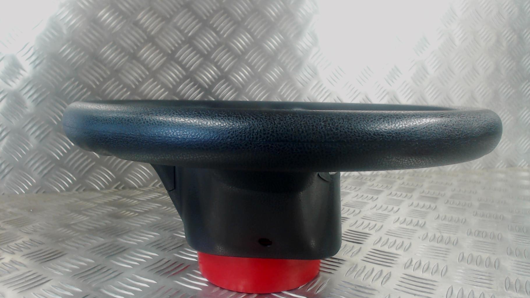 Volante NISSAN MICRA 4 PHASE 1 Gasolina - 1