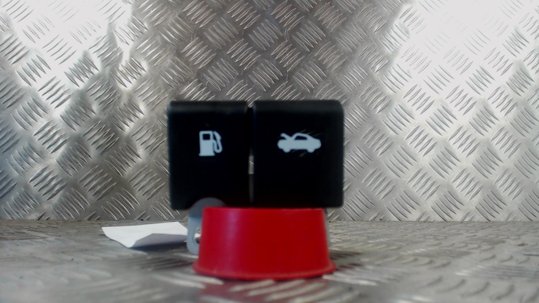 Cable ouverture capot NISSAN JUKE 1 PHASE 1  - 1