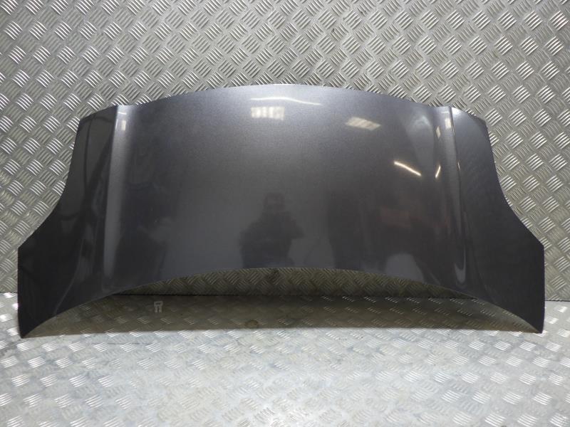 Capot TOYOTA YARIS 2 PHASE 2 Essence - 1