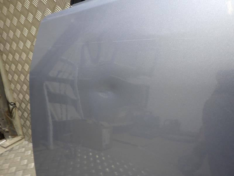 Porte avant gauche FORD C-MAX 1 PHASE 1 Diesel - 1