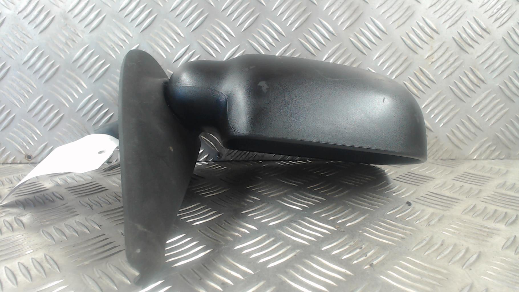 Retrovisor derecho RENAULT KANGOO 1 PHASE 1 Diésel - 1