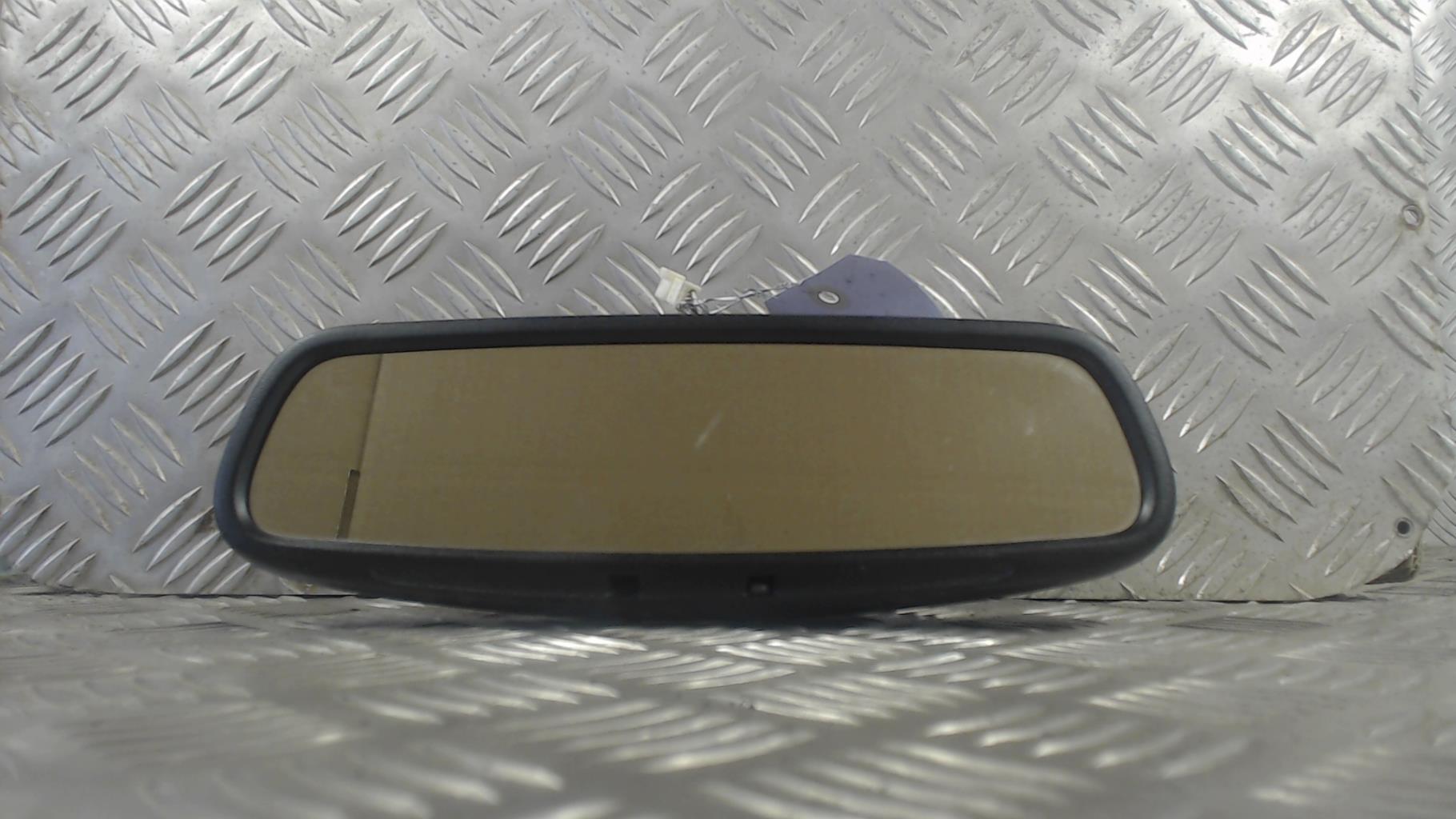 Retroviseur interieur FORD C-MAX 1 PHASE 1 Diesel - 1