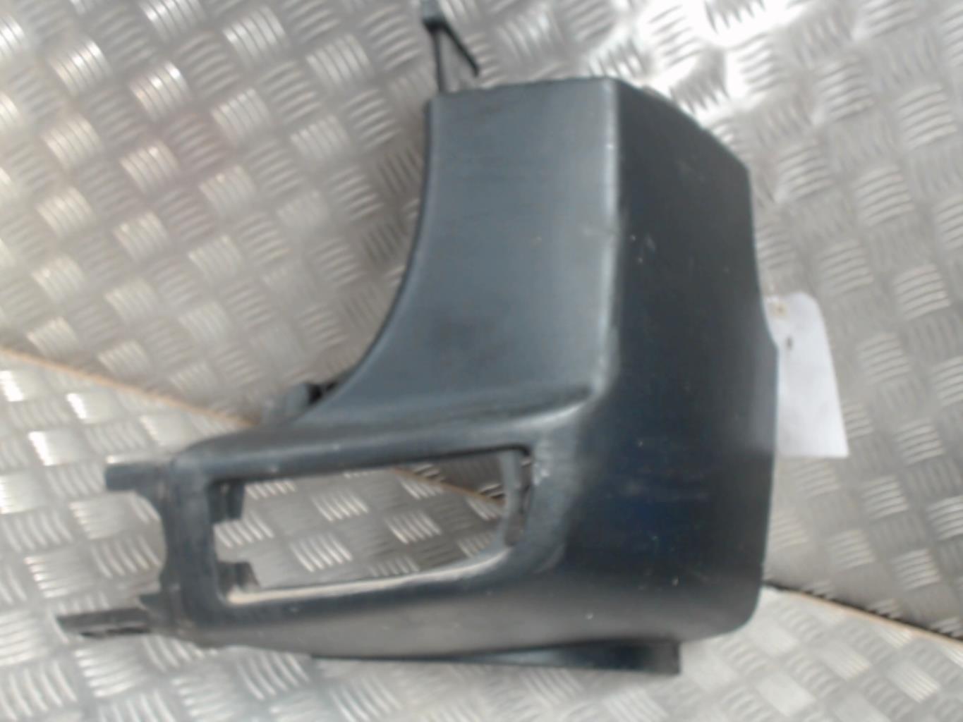 Crosse arriere droit MERCEDES SPRINTER 2 PHASE 1 Diesel - 1