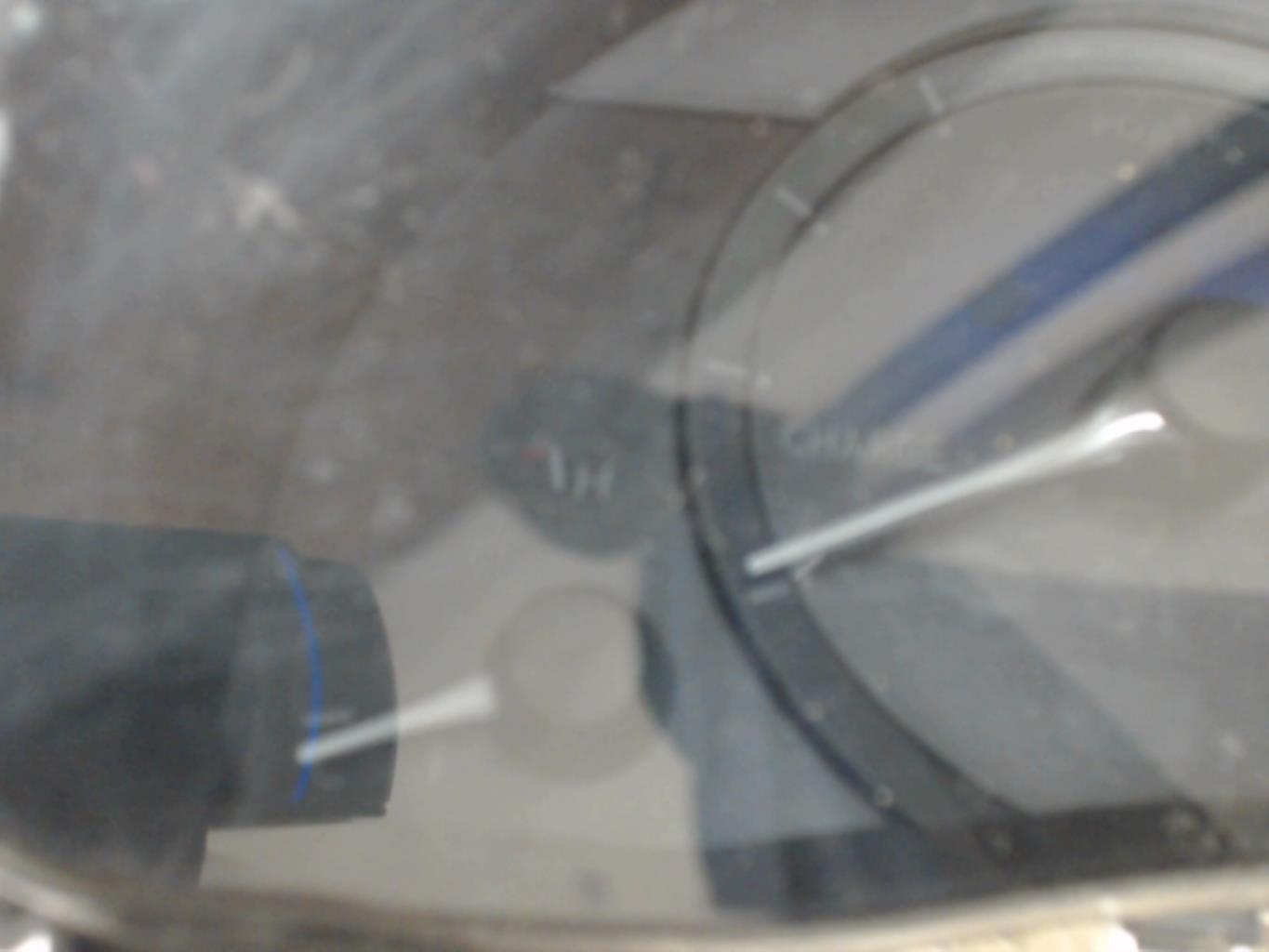 Compteur LEXUS RX 3 PHASE 1 Essence/Hybride - 1