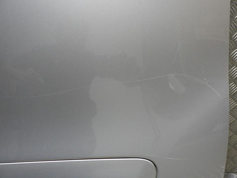 Porte laterale gauche PEUGEOT PARTNER 2 PHASE 1  - 1
