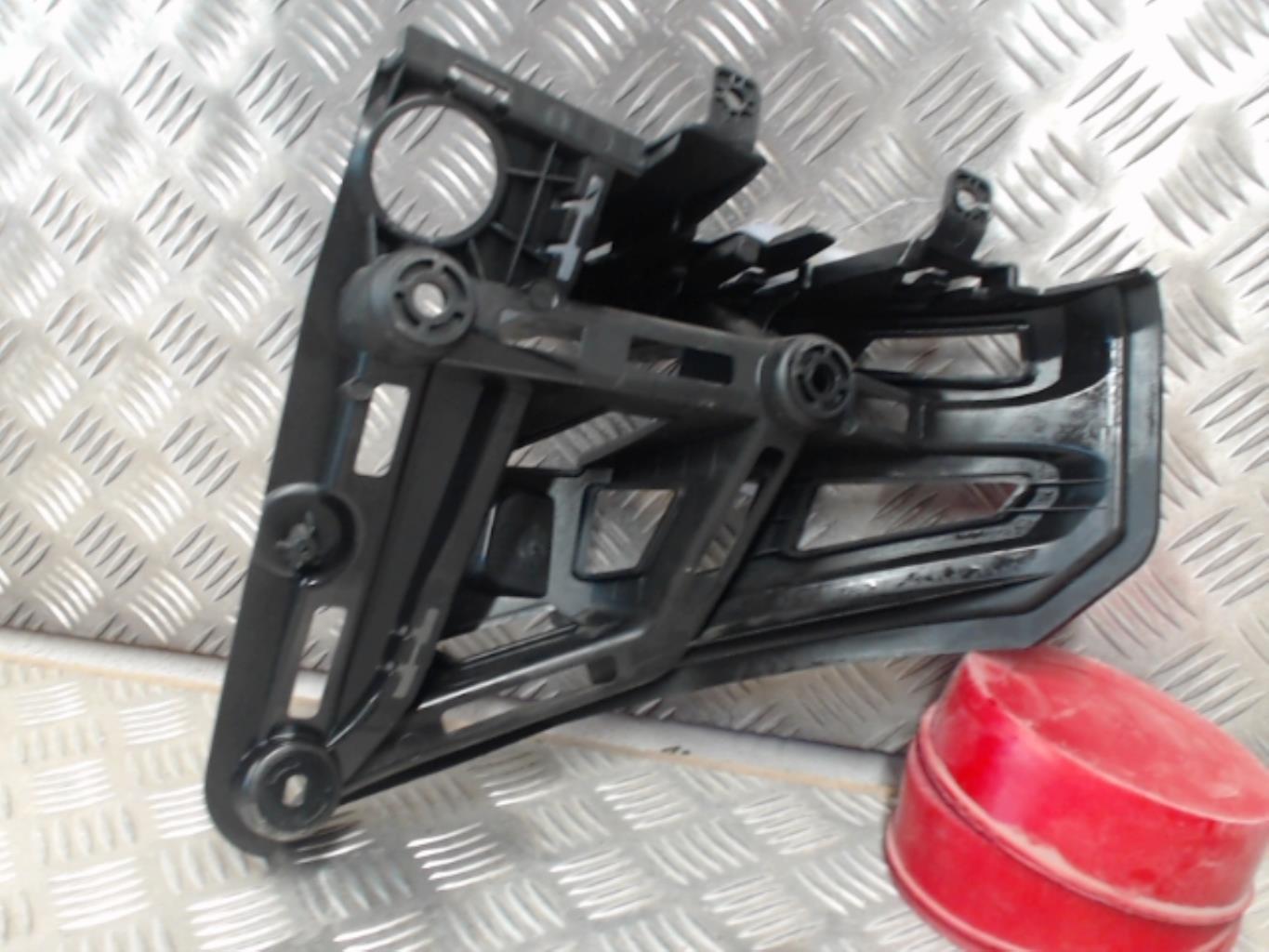 Supporto paraurti posteriore CITROEN C5 AIRCROSS Gasolina - 1