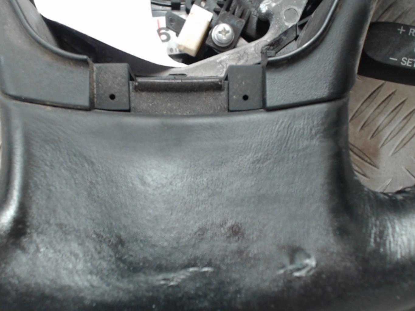 Volant LEXUS RX 3 PHASE 1 Essence/Hybride - 1