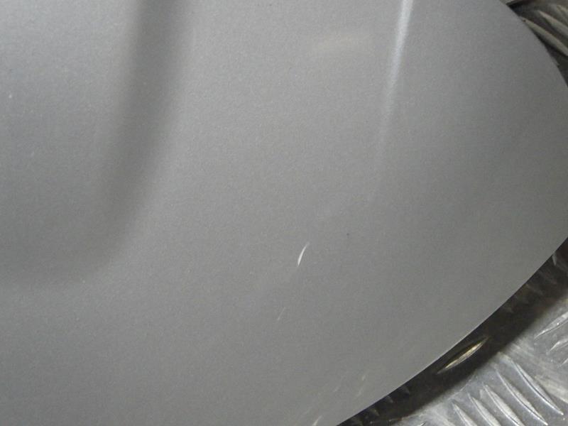 Becquet RENAULT CLIO 4 PHASE 2 Essence - 1
