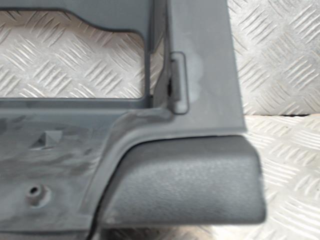 Guantera KIA NIRO 1 PHASE 1 Gasolina/Híbrido - 1