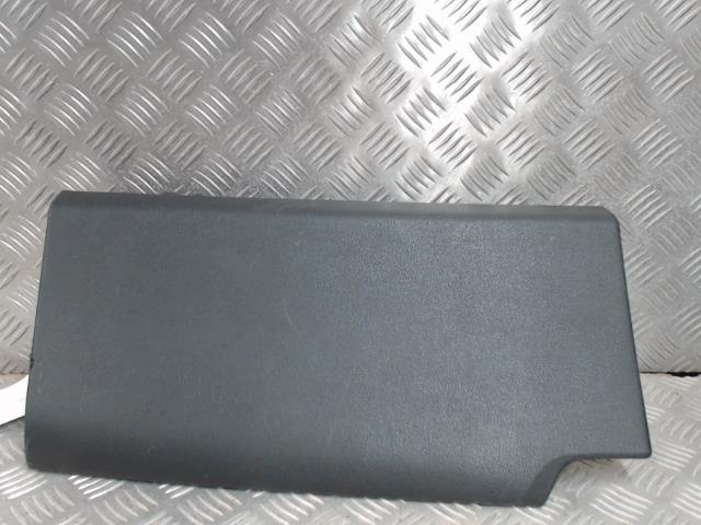 Puerta de la guantera KIA NIRO 1 PHASE 1 Gasolina/Híbrido - 1