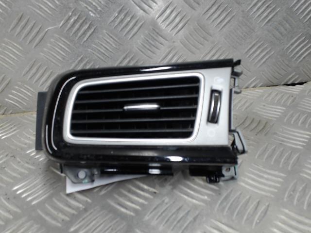 Bocchetta aerazione cruscotto anteriore sinistra KIA NIRO 1 PHASE 1 Gasolina/Híbrido - 1