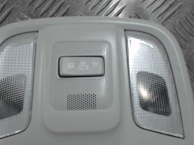Eclairage de plafonnier KIA NIRO 1 PHASE 1 Essence/Hybride - 1