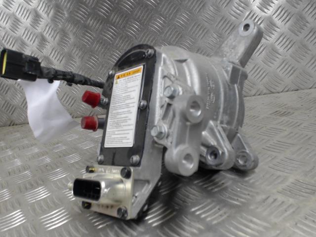 Alternatore KIA NIRO 1 PHASE 1 Gasolina/Híbrido - 1