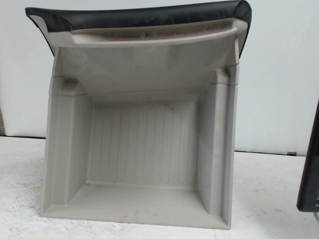 Boite a gants RENAULT CAPTUR 1 PHASE 2 Diesel - 1