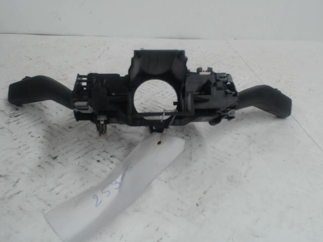 Devio guida completo con contatto spiralato SEAT LEON 2 PHASE 2 Diésel - 1