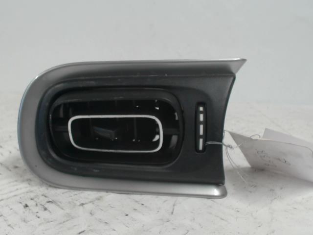 Bocchetta aerazione cruscotto anteriore sinistra CITROEN C3 3 PHASE 1 Gasolina - 1