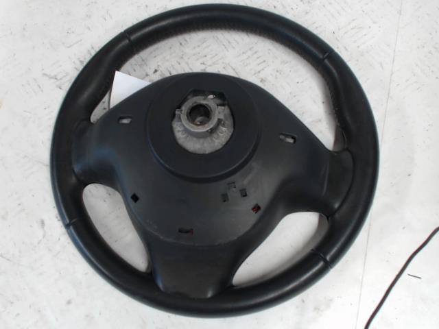 Volant RENAULT CAPTUR 1 PHASE 1 Diesel - 1