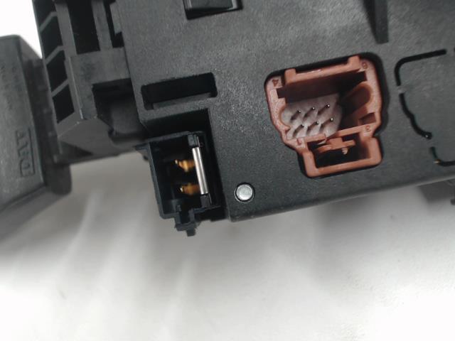 Devio guida completo con contatto spiralato PEUGEOT 207 PHASE 1 CABRIOLET Diésel - 1