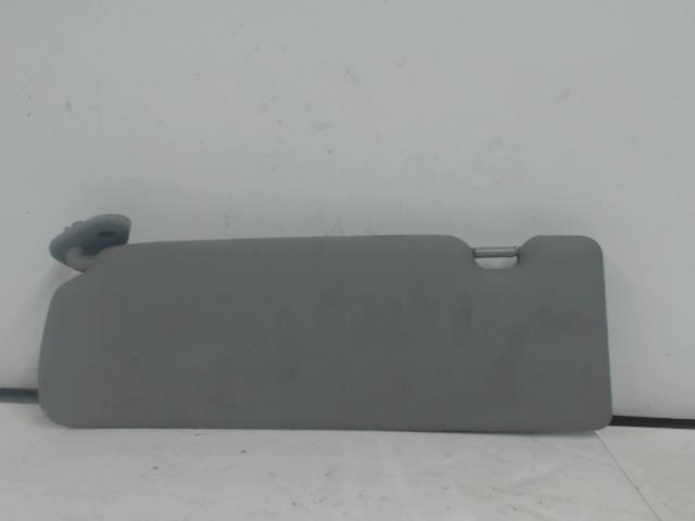 Visiera parasole destra BMW SERIE 1 E81 Diésel - 1