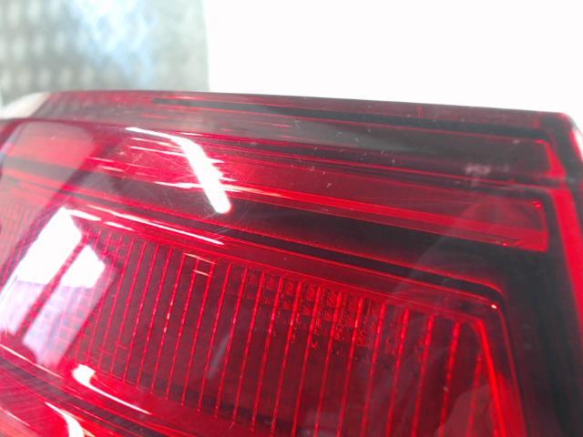Fanale posteriore principale sinistro (luci) AUDI A3 3 LIMOUSINE PHASE 2 Diésel - 1