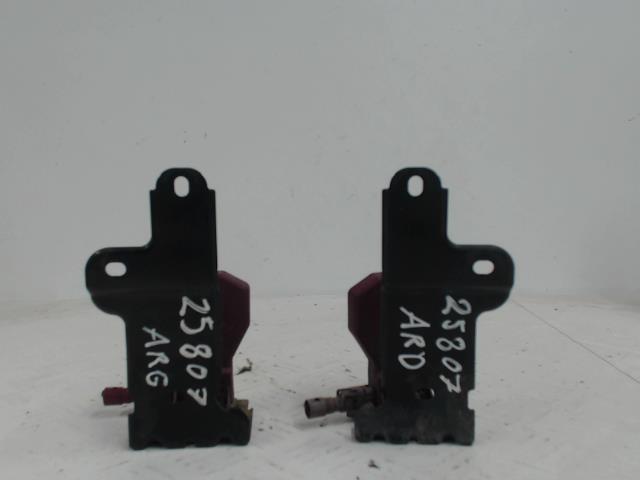 Antenne AUDI A3 3 LIMOUSINE PHASE 2 Diesel - 1
