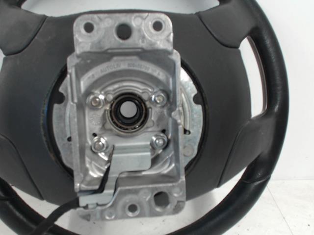 Volant CITROEN C5 2 Diesel - 1