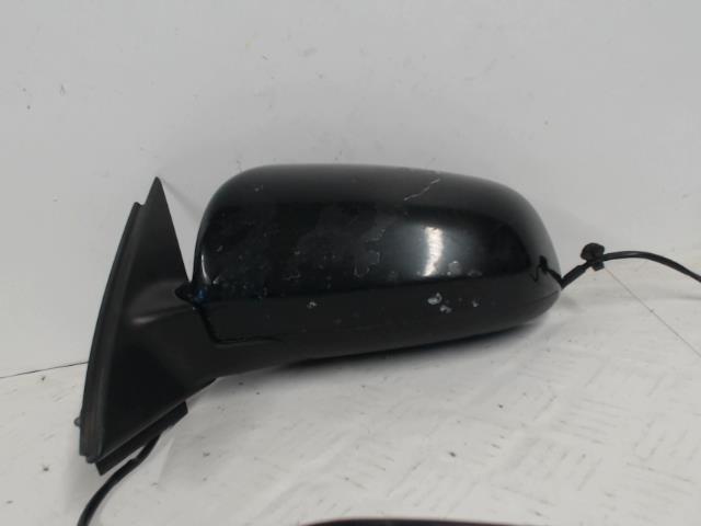 Retrovisor izquierdo AUDI A4 2 PHASE 2 Diésel - 1