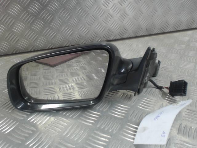 Specchietto retrovisore sinistro AUDI A3 1 PHASE 2 Diésel - 1