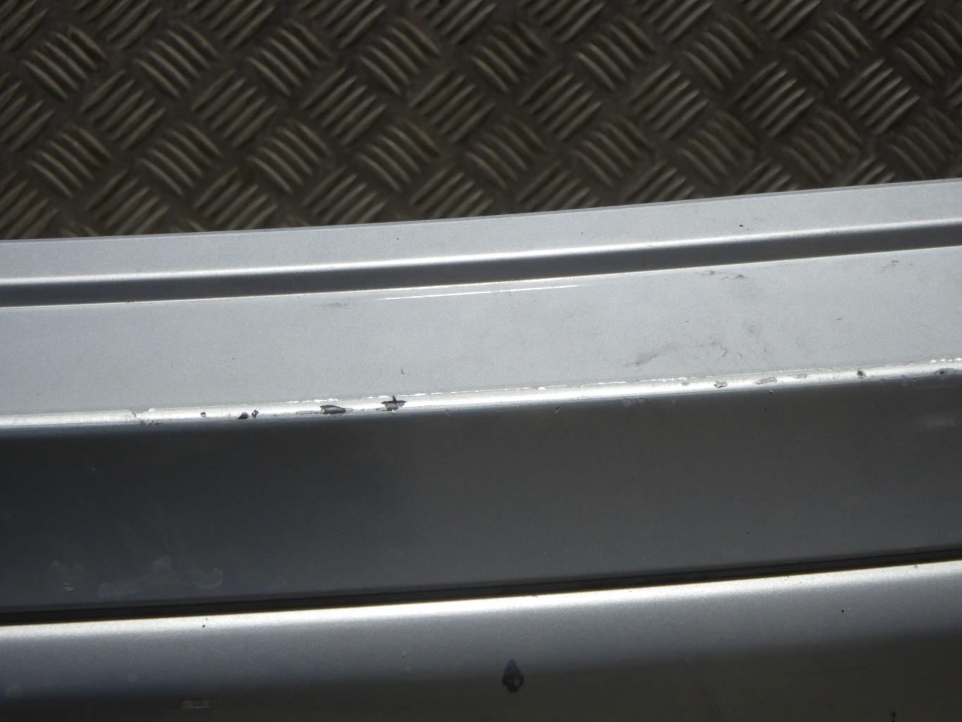 Pare choc arriere CITROEN C5 1 PHASE 2 Diesel - 1