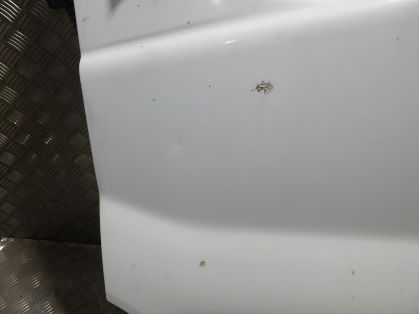 Porte avant gauche RENAULT TRAFIC 2 PHASE 1  - 1