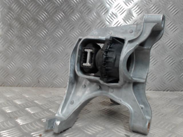 Supporto motore destro PEUGEOT 308 2 PHASE 1 Gasolina - 1
