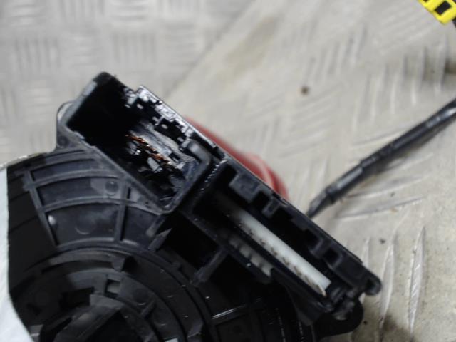 Contactor giratorio OPEL ADAM Gasolina - 1