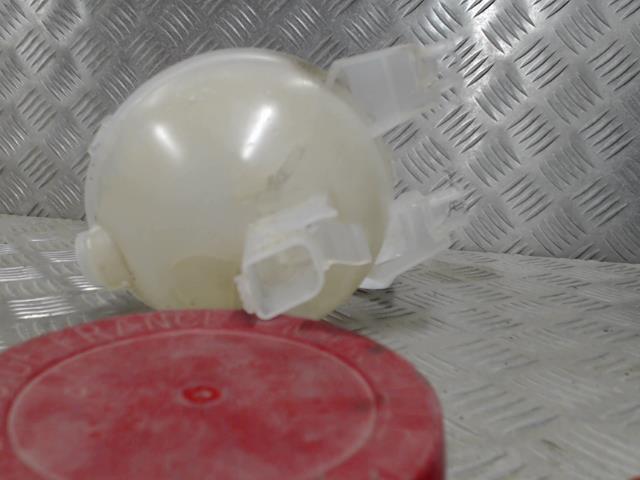 Vase d'expansion CITROEN C3 3 PHASE 2 Essence - 1