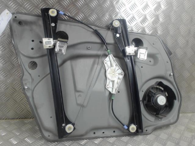 Alzacristalli elettrico anteriore destro MERCEDES CLASSE B 245 PHASE 1  - 1