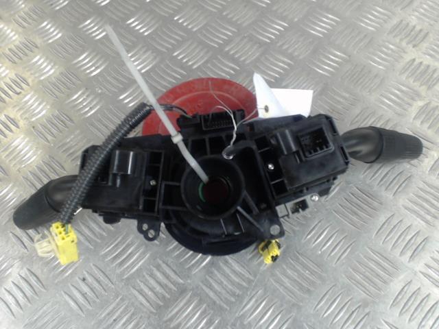 Contatto spiralato HONDA CIVIC 8 PHASE 2  - 1