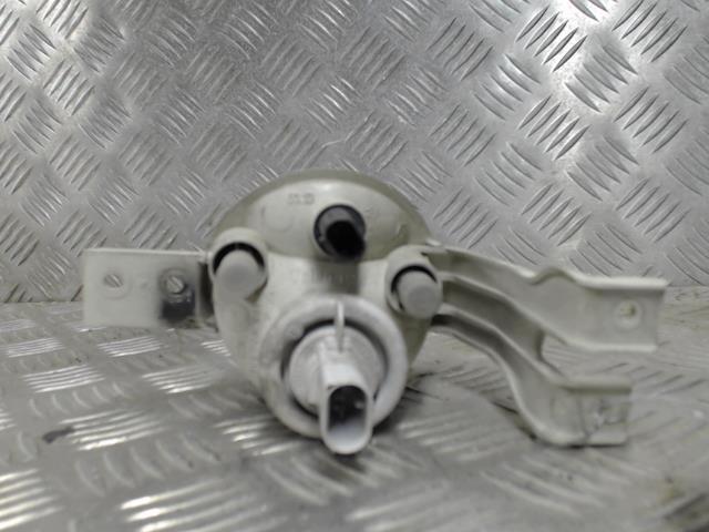 Gruppo ottico anteriore secondario sinistro (luci)(freccia) MINI MINI 1 R50/R53 PHASE 1 Gasolina - 1