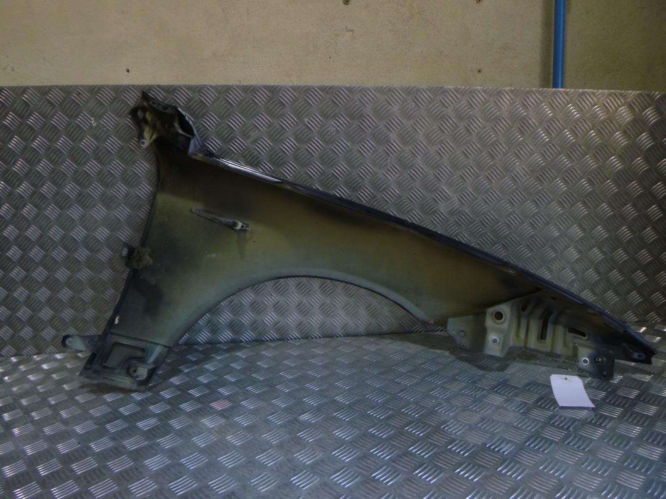 Aile avant gauche ALFA ROMEO 159 BREAK Diesel - 1