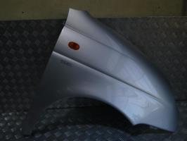 Photo de la pièce