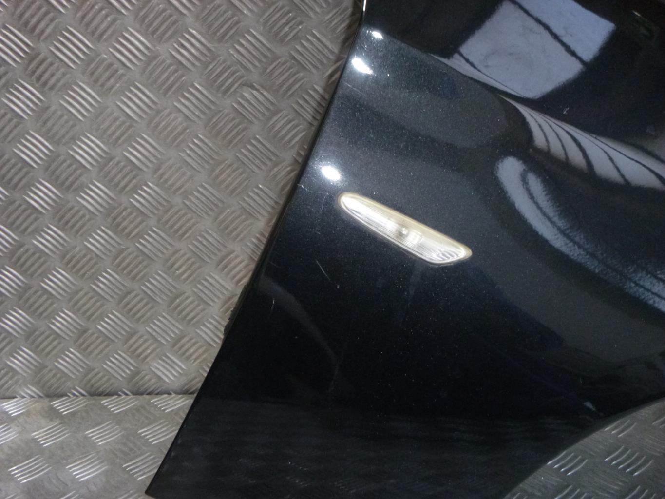Aile avant droit BMW SERIE 3 E90 PHASE 1  - 1