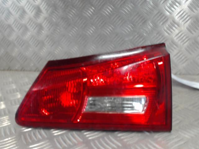 Feu arriere secondaire droit (feux) LEXUS IS 2 PHASE 1 Diesel - 1