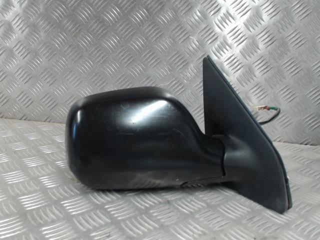 Specchietto retrovisore destro TOYOTA YARIS VERSO PHASE 1 Gasolina - 1