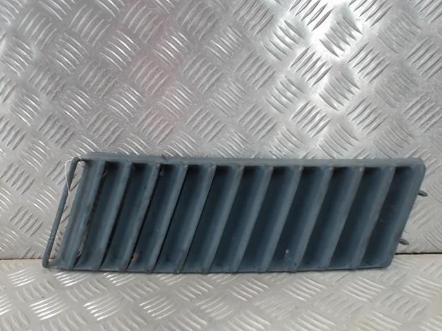 Divers VOLKSWAGEN TRANSPORTER 3 Essence - 1