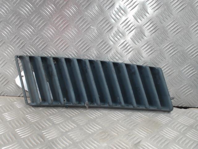 Divers VOLKSWAGEN TRANSPORTER 3 Essence - 1