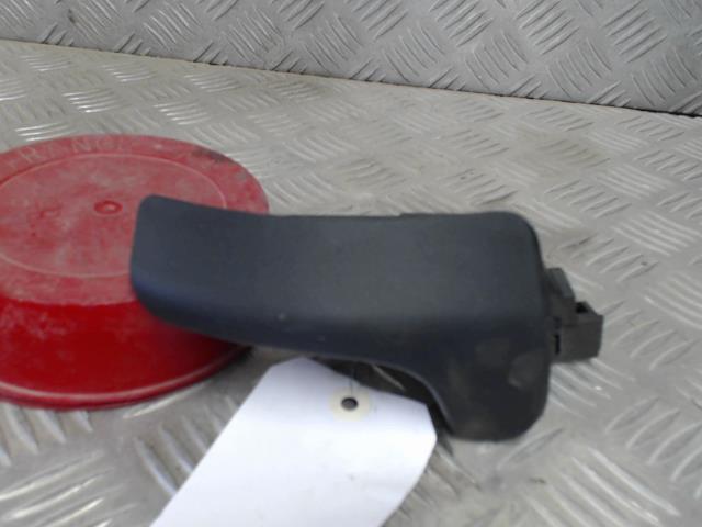 Maniglia interna anteriore sinistra FIAT DUCATO 3 PHASE 2  - 1