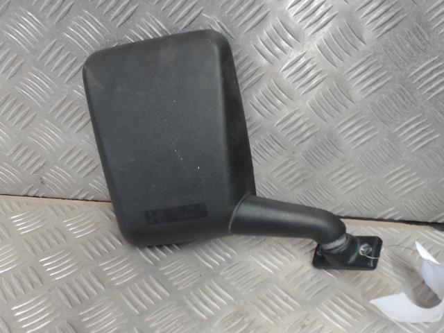 Specchietto retrovisore destro VOLKSWAGEN TRANSPORTER 3 Gasolina - 1