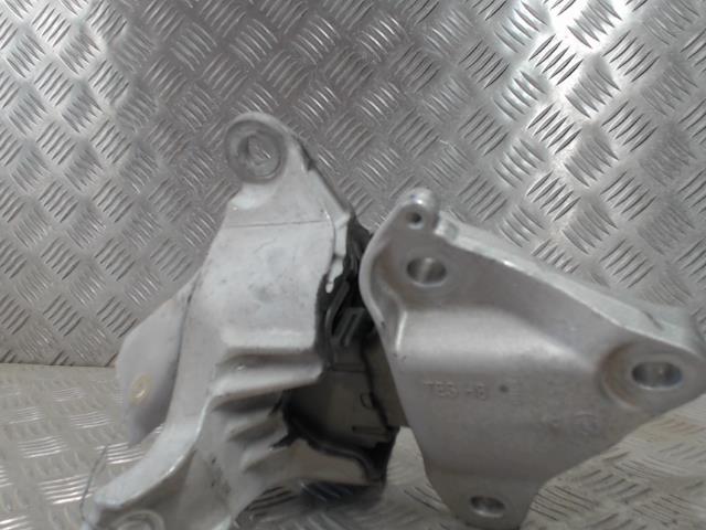 Supporto motore sinistro HONDA CIVIC 10 PHASE 1  - 1